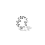 ring circles