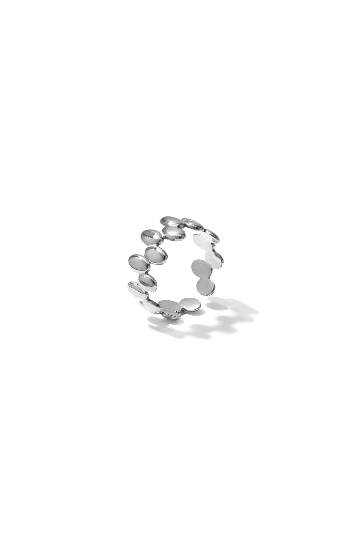ring circles