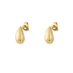 Tear drop Earrings