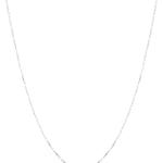 Stainless Steel Pendant necklaces Heart Casual Daily