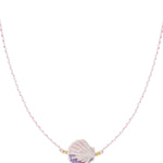 Polyester Pendant necklaces Turtle Casual Holiday/Beach Simple Series Women's jewelry