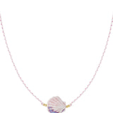 Polyester Pendant necklaces Turtle Casual Holiday/Beach Simple Series Women's jewelry