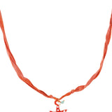 Glaze Pendant necklaces Animal Vacation Holiday/Beach