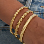 All Time Lover bangle