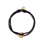 Sunny day knot Bracelet