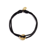 Sunny day knot Bracelet