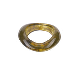 Acrylic Bangle