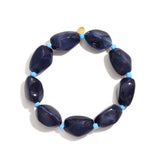 Acrylic Beaded Bracelets Beads Simple Daily Simple Series Women's jewelry