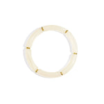 Bangle in varying colors