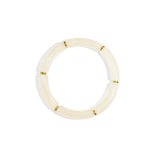 Bangle in varying colors
