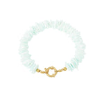 Shell bliss Bracelet