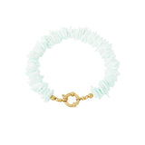 Shell bliss Bracelet