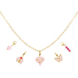 DIY Necklace