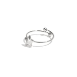 Little Star ring