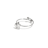 Little Star ring