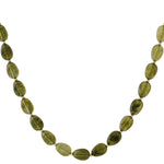 Acrylic Beaded Necklaces Beads Casual Daily-13mm*18.4mm