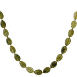 Acrylic Beaded Necklaces Beads Casual Daily-13mm*18.4mm