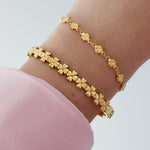 Good luck bracelet