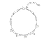 Sparkle Bracelet