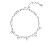 Sparkle Bracelet