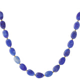 Acrylic Beaded Necklaces Beads Casual Daily-13mm*18.4mm