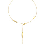 Chain Necklaces Chain Daily Simple Series Women's jewelry