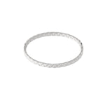 Detailled Bangle