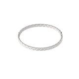 Detailled Bangle