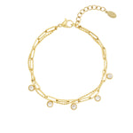 Sparkle Bracelet