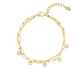 Sparkle Bracelet