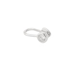 nose cuff and ear cuff