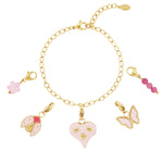 DIY Bracelet