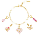 DIY Bracelet