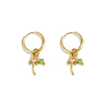 summer breeze earrings