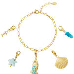 DIY Bracelet