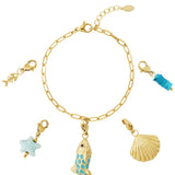 DIY Bracelet