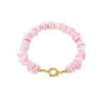 Shell bliss Bracelet