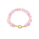 Shell bliss Bracelet
