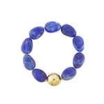 Acrylic Beaded Bracelets Beads Casual Daily
