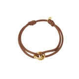 Sunny day knot Bracelet