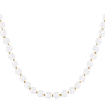 Vintage vibe necklace