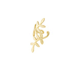 Ear cuff plant