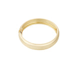 Classic glow bangle