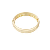 Classic glow bangle