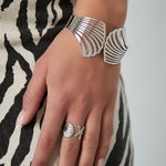 Angel Bangle