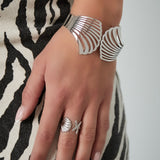Angel Bangle