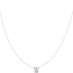 Scorpio Spirit necklace