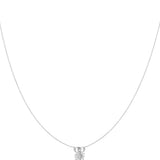 Scorpio Spirit necklace