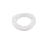 Acrylic Bangle