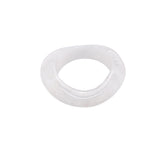 Acrylic Bangle